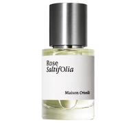 Maison Crivelli - Rose Saltifolia - Eau de Parfum Women