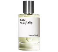 Maison Crivelli - Rose Saltifolia - Eau de Parfum Women