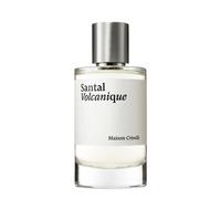 MAISON CRIVELLI Santal Volcanique Eau de Parfum, Unisex (100 ml)