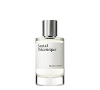 MAISON CRIVELLI Santal Volcanique Eau de Parfum, Unisex (100 ml)