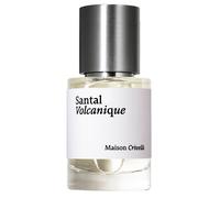 Maison Crivelli - Santal Volcanique - Eau de Parfum Women
