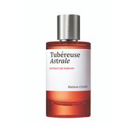 Maison Crivelli Tubereuse Astrale 100ml