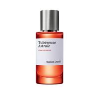 Maison Crivelli Tubéreuse Astrale Extrait 50ml - Unisex Fragrance