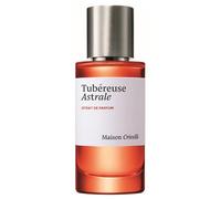 Maison Crivelli TUBEREUSE ASTRALE Extrait de Parfum 100ml