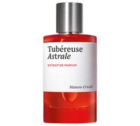 Maison Crivelli - Tubéreuse Astrale - Extrait de Parfum Unisex