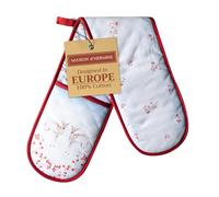 Maison d' Hermine Fairytale Forest 100% Cooking Baking (18cm x 89cm)