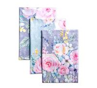 Maison d' Hermine Kitchen Towels Set of 3 Reusable 100% Cotton 70cm x 50cm