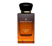 Maison de l'Avenir - Aura Collection 100ml Eternal Oud Eau de Parfum Spray for Men and Women