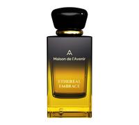 Maison de l'Avenir - Aura Collection 100ml Ethereal Embrace Eau de Parfum Spray for Men and Women