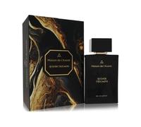 Maison De L'avenir Avenir Triumph by Maison De L'avenir Eau De Parfum Spray (Unisex) 100ml for Women - n/a - 100 ml