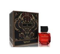 Maison De L'avenir Electra Elixir by Maison De L'avenir Eau De Parfum Spray (Unisex) 100ml for Men - n/a - 100 ml