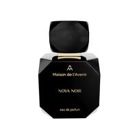 Maison de l'Avenir - Elixir Collection 100ml Nova Noir Eau de Parfum Spray for Men and Women
