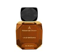 Maison de l'Avenir - Elixir Collection 100ml Oud Intense Eau de Parfum Spray for Men and Women