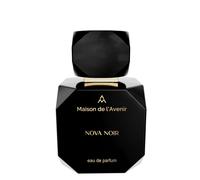 Maison de l'Avenir Elixir Collection Nova Noir Eau de Parfum Spray 100ml