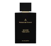 Maison de l'Avenir - Supernova Collection 100ml Avenir Triumph Eau de Parfum Spray for Men and Women