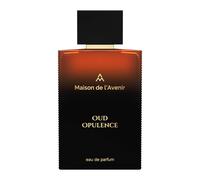 Maison de l'Avenir - Supernova Collection 100ml Oud Opulence Eau de Parfum Spray for Men and Women
