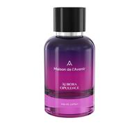 Maison de l'Avenir - Zenith Collection 100ml Aurora Opulence Eau de Parfum Spray for Men and Women