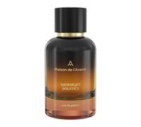 Maison de l'Avenir Zenith Collection Midnight Solstice Eau de Parfum Spray 100ml