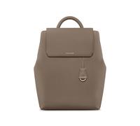 MAISON de SABRÉ The Medium Soft backpack - Green One Size
