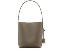 MAISON de SABRÉ The Soft bucket bag - Green One Size