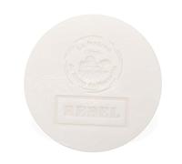 Maison du Savon de Marseille - French Traditional Shaving Soap for Men - Rebel - Ideal for All Skin Types - 150g