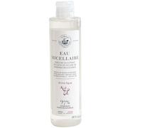 Maison du Savon de Marseille - Micellar Cleansing Water with Prickly Pear Flower Extract and Aloe Vera - 250ml