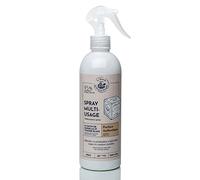 Maison du Savon de Marseille - Multi-Use household spray - Authentic fragrance -500ml