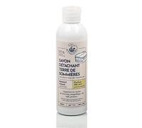 Maison du Savon de Marseille - Vegan Friendly French stain remover with Sommieres Soil - Green tea fragrance - 200ml