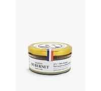 Maison Dubernet Basque Pâté With Espelette Chilli Pepper 125g