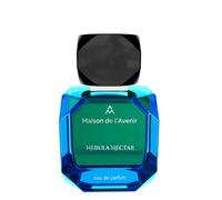 Maison Elixir Collection Nebula Nectar Eau De Parfum 100ml