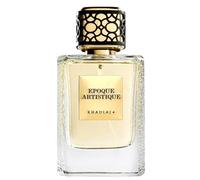 Maison Epoque Artistique Eau de Parfum 100ml Spray by Khadlaj Perfumes