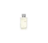 Maison Francis Kurkdjian - Amyris Homme 200ml Eau de Toilette Spray for Men