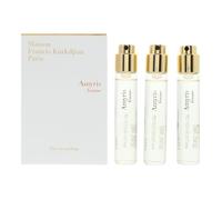 Maison Francis Kurkdijan Amyris Femme Refill Eau de Parfum 3 x 11ml