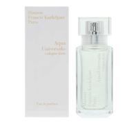Maison Francis Kurkdijan Aqua Universalis Cologne Forte Eau De Parfum 35ml Spray