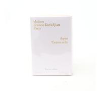Maison Francis Kurkdjian Aqua Universalis eau de Toilette 70ml