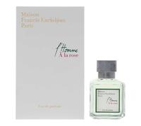 Maison Francis Kurkdijan L'homme A La Rose Eau De Parfum 70ml Spray for Him