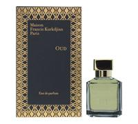 Maison Francis Kurkdijan Oud Eau De Parfum 70ml Spray Unisex