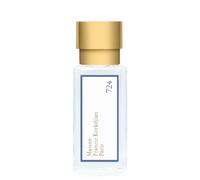 Maison Francis Kurkdjian - 724 35ml Eau de Parfum Spray for Women