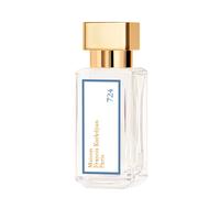 Maison Francis Kurkdjian 724 35ml, Perfume, Calabria, Italian Bergamot