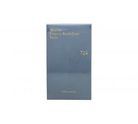 Maison Francis Kurkdjian 724 Eau de Parfum