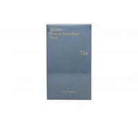 Maison Francis Kurkdjian 724 Eau de Parfum