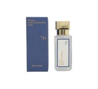 Maison Francis Kurkdjian 724 Eau de Parfum