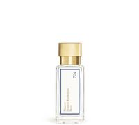 Maison Francis Kurkdjian Mens 724 Eau de Parfum 35ml - Orange - One Size