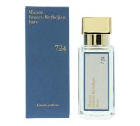 Maison Francis Kurkdjian 724 Eau de Parfum 35ml
