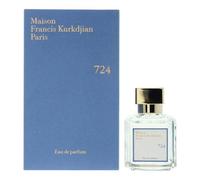 Maison Francis Kurkdjian 724 Eau De Parfum 70ml