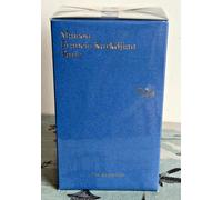 Maison Francis Kurkdjian 724 Eau De Parfum 70ml Niche EDP BNWB Sealed RRP £205