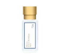 Maison Francis Kurkdjian 724 Eau De Parfum 35ml