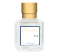 724 by Maison Francis Kurkdjian Eau De Parfum 2.4oz/70ml Spray New With Box