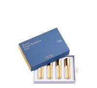 Maison Francis Kurkdjian 724 Precious Elixirs 4x4ml, Perfume, Bright