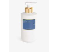 Maison Francis Kurkdjian 724 Scented Body Lotion 350ml